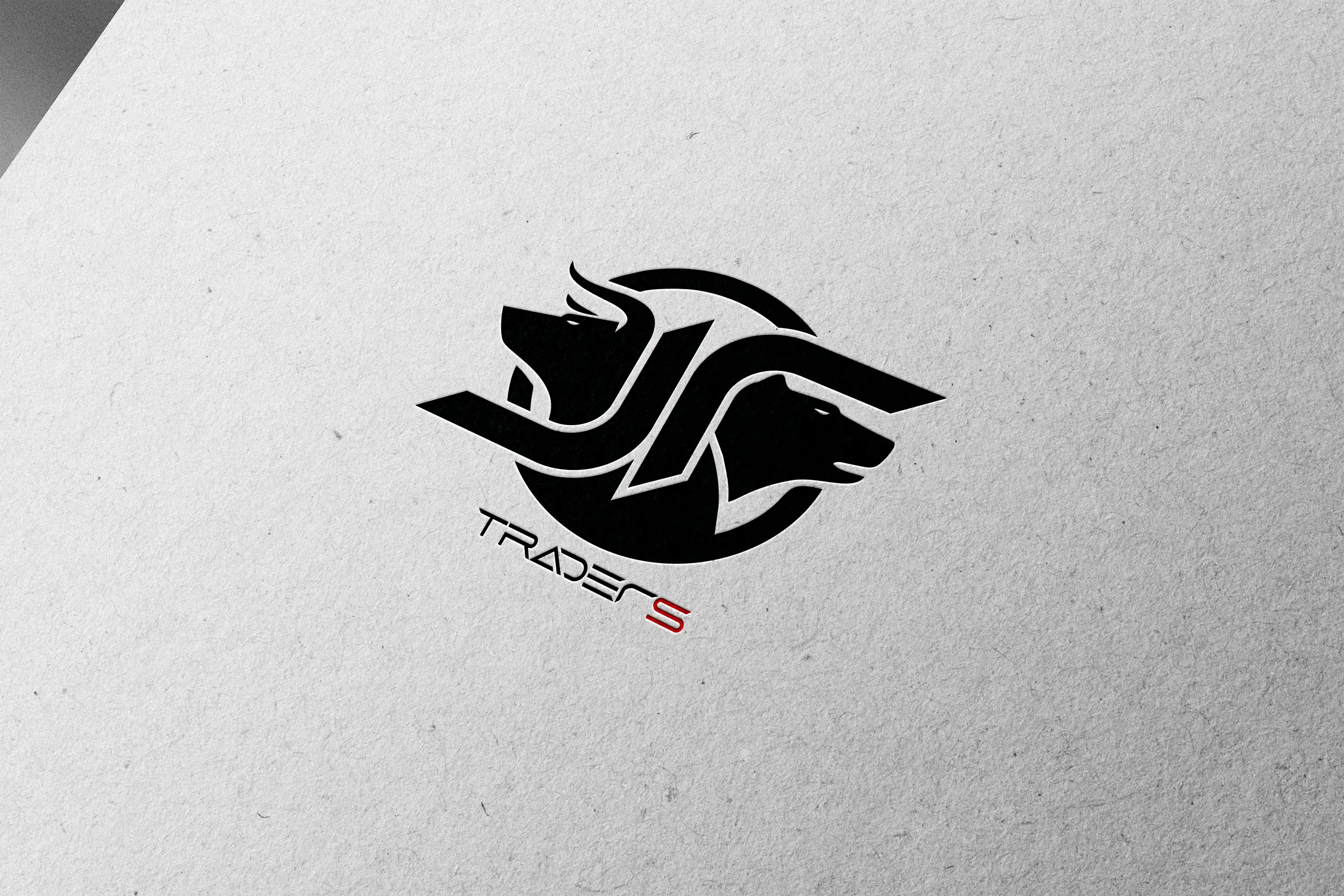 Papelaria Corporativa