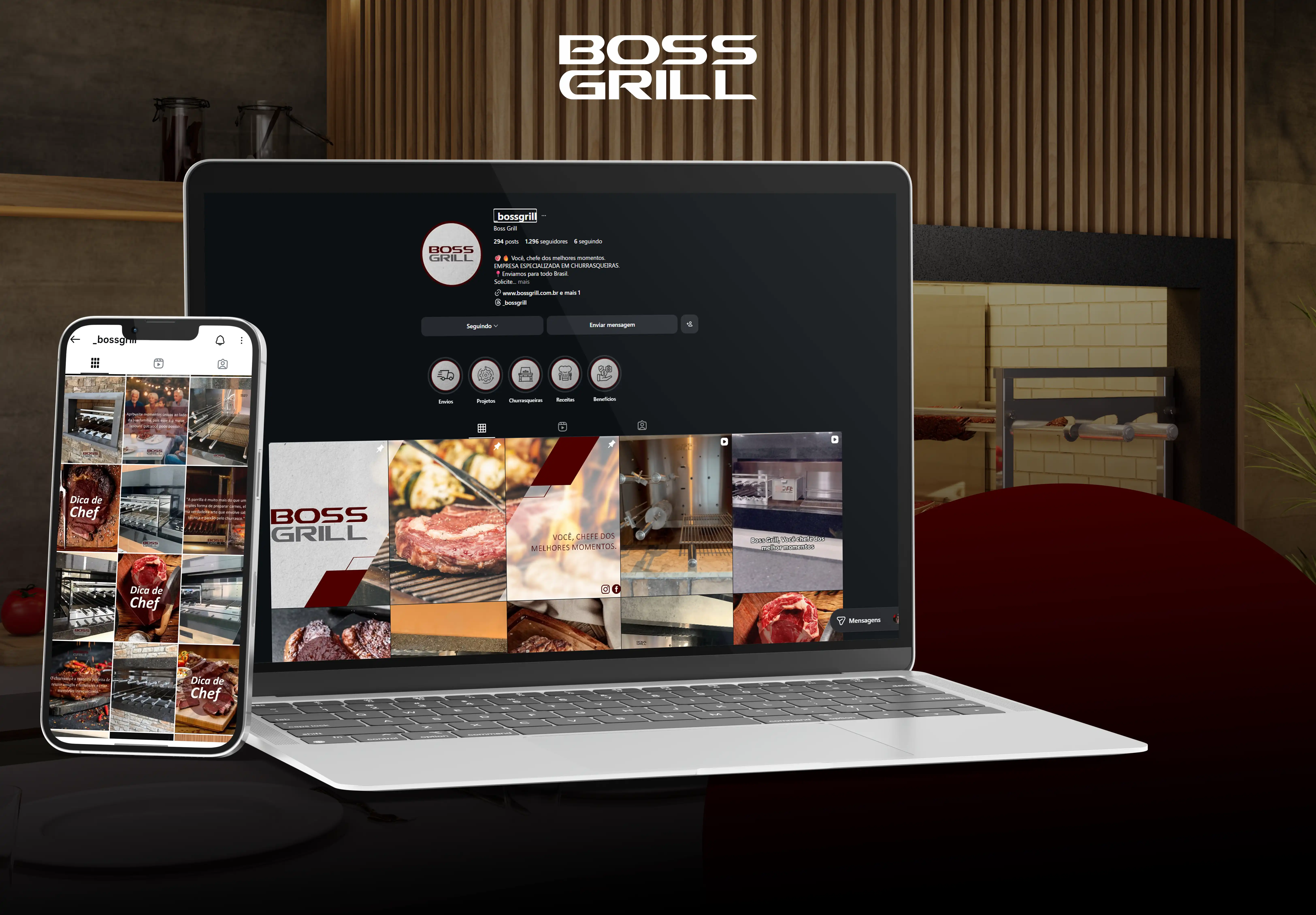 Social Media Design 3