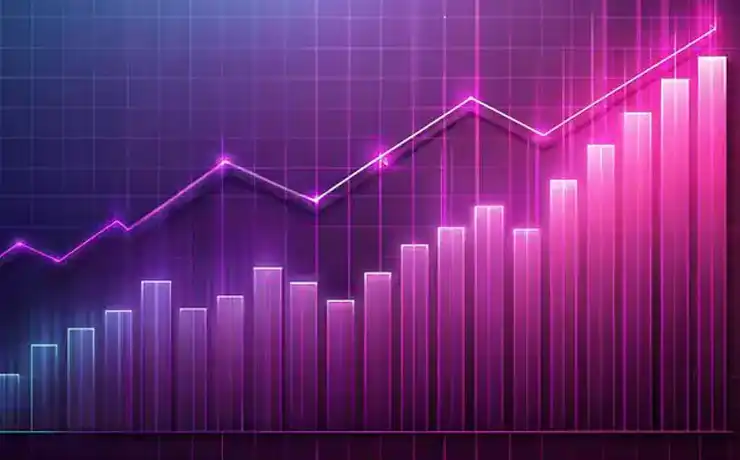Análise de Dados e ROI