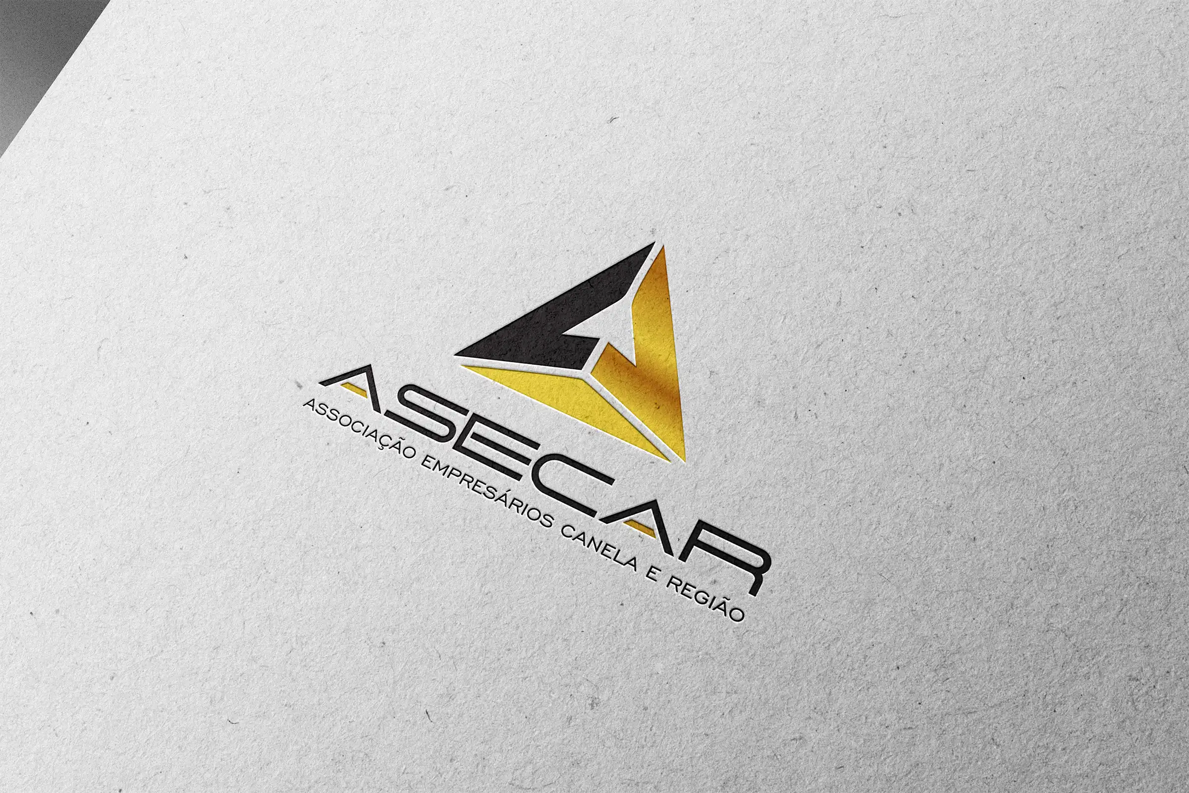 Logo Design 2