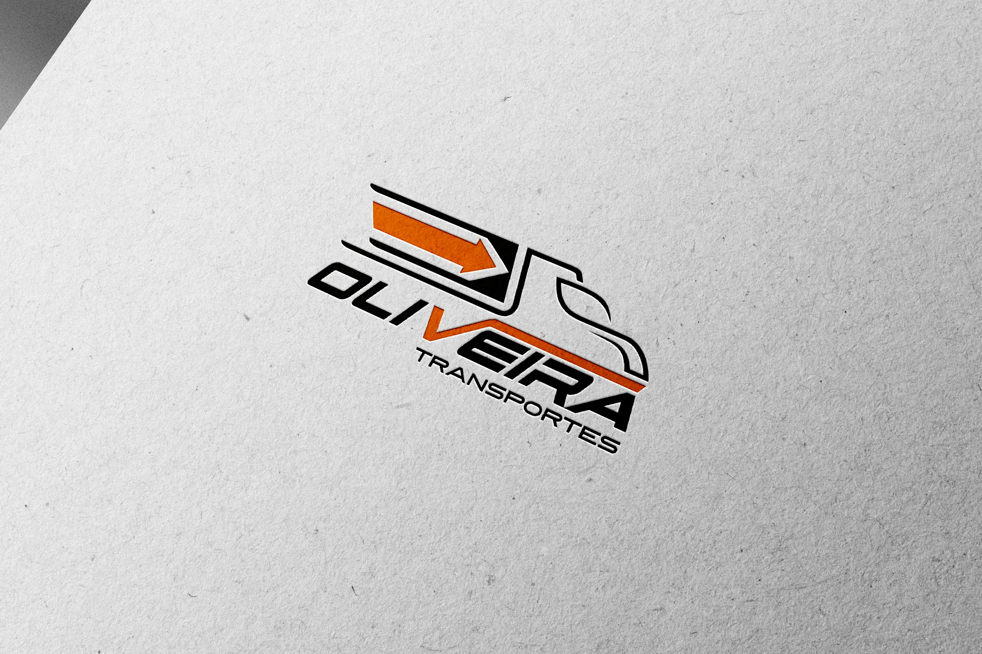 Logo Design 1